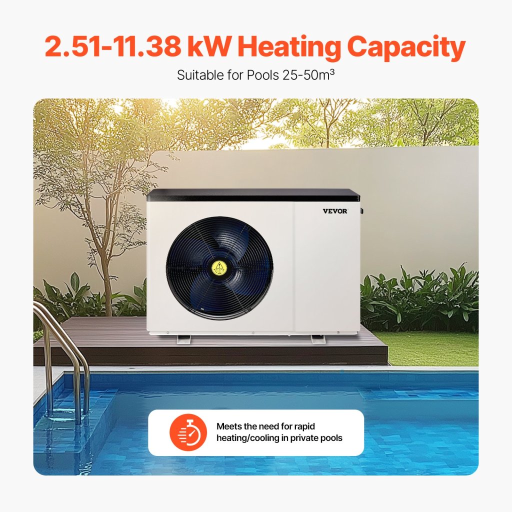 26682-10_us-ycrbozzg2511u7xeiv7-original-img-v1-heat-pumps-f1