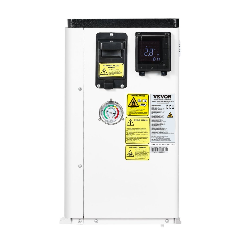 26682_us-ycrbozzg2511u7xeiv7-original-img-v1-heat-pumps-m100-12