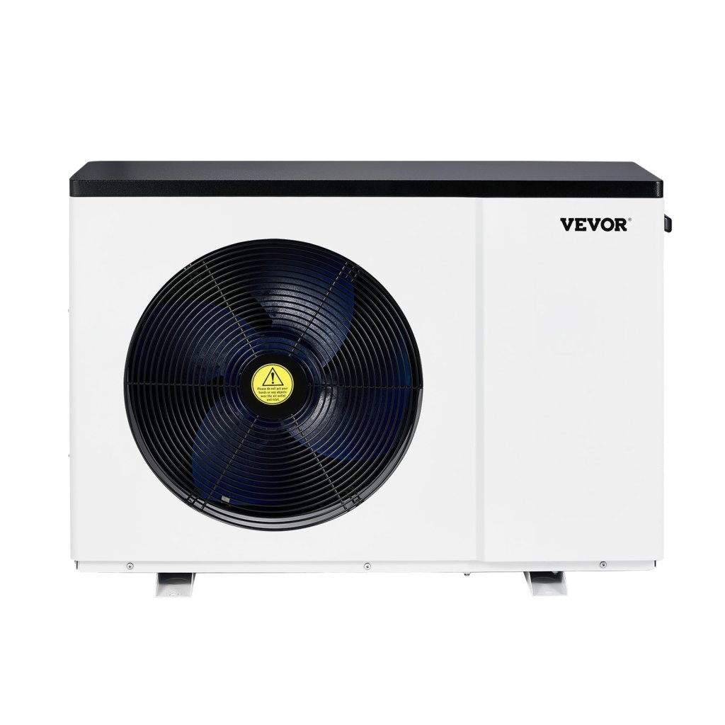 26682-2_us-ycrbozzg2511u7xeiv7-original-img-v1-heat-pumps-m100-10