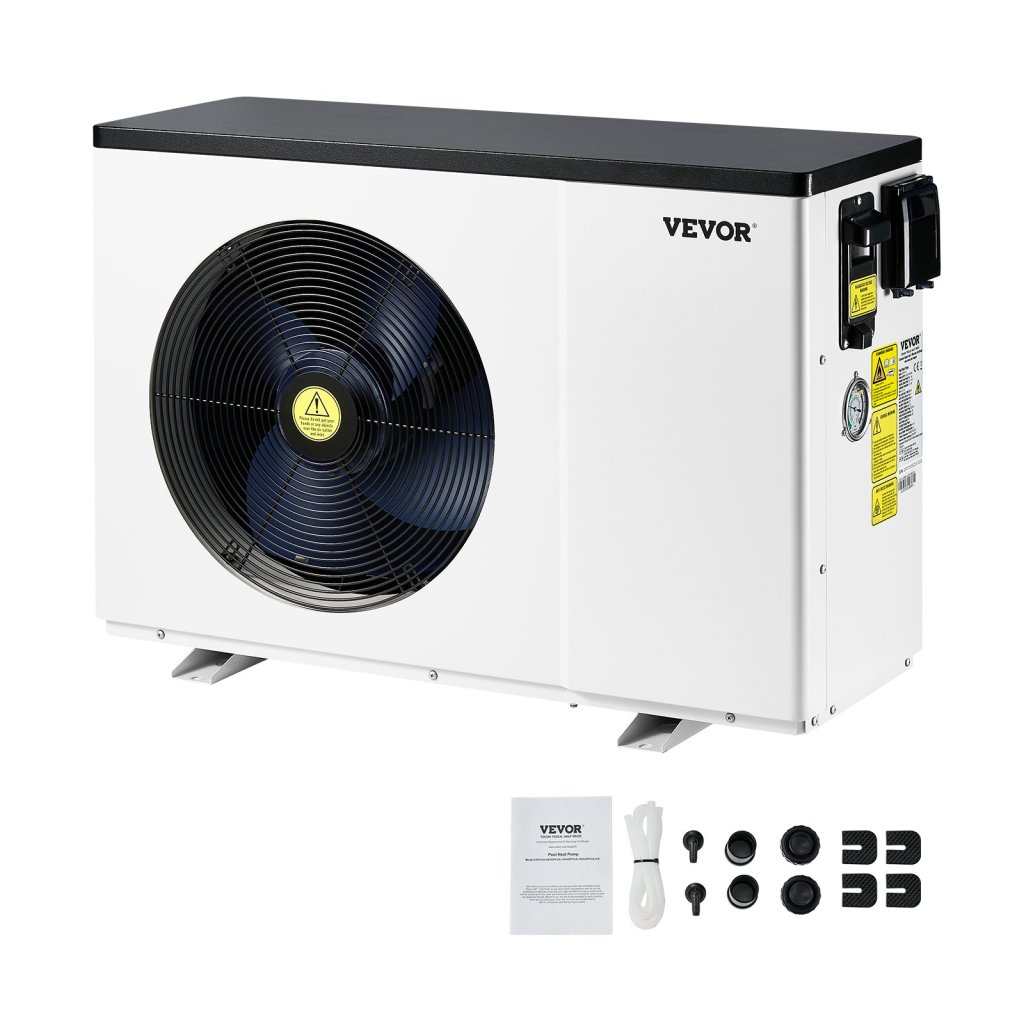 26682-11_us-ycrbozzg2511u7xeiv7-original-img-v1-heat-pumps-m100-1-2