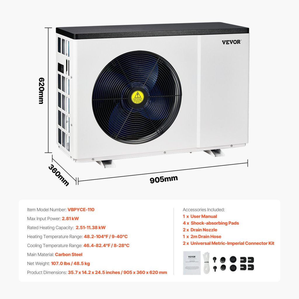 26682-5_us-ycrbozzg2511u7xeiv7-original-img-v1-heat-pumps-f6