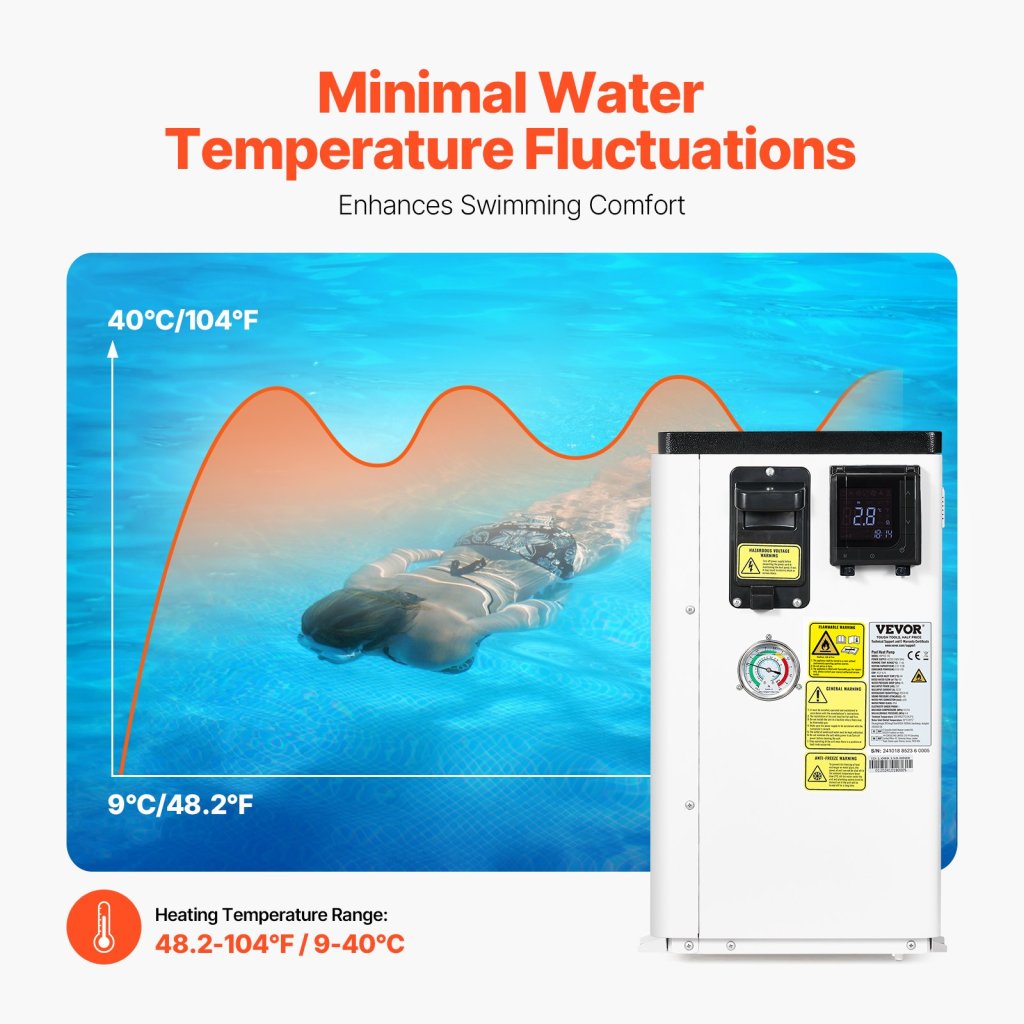 26682-9_us-ycrbozzg2511u7xeiv7-original-img-v1-heat-pumps-f2