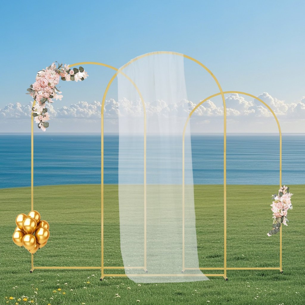 MAIN_26685-4_us-hlgmbjjbydjs7o7cqv0-original-img-v1-wedding-arch-backdrop-stand-m100-1-12