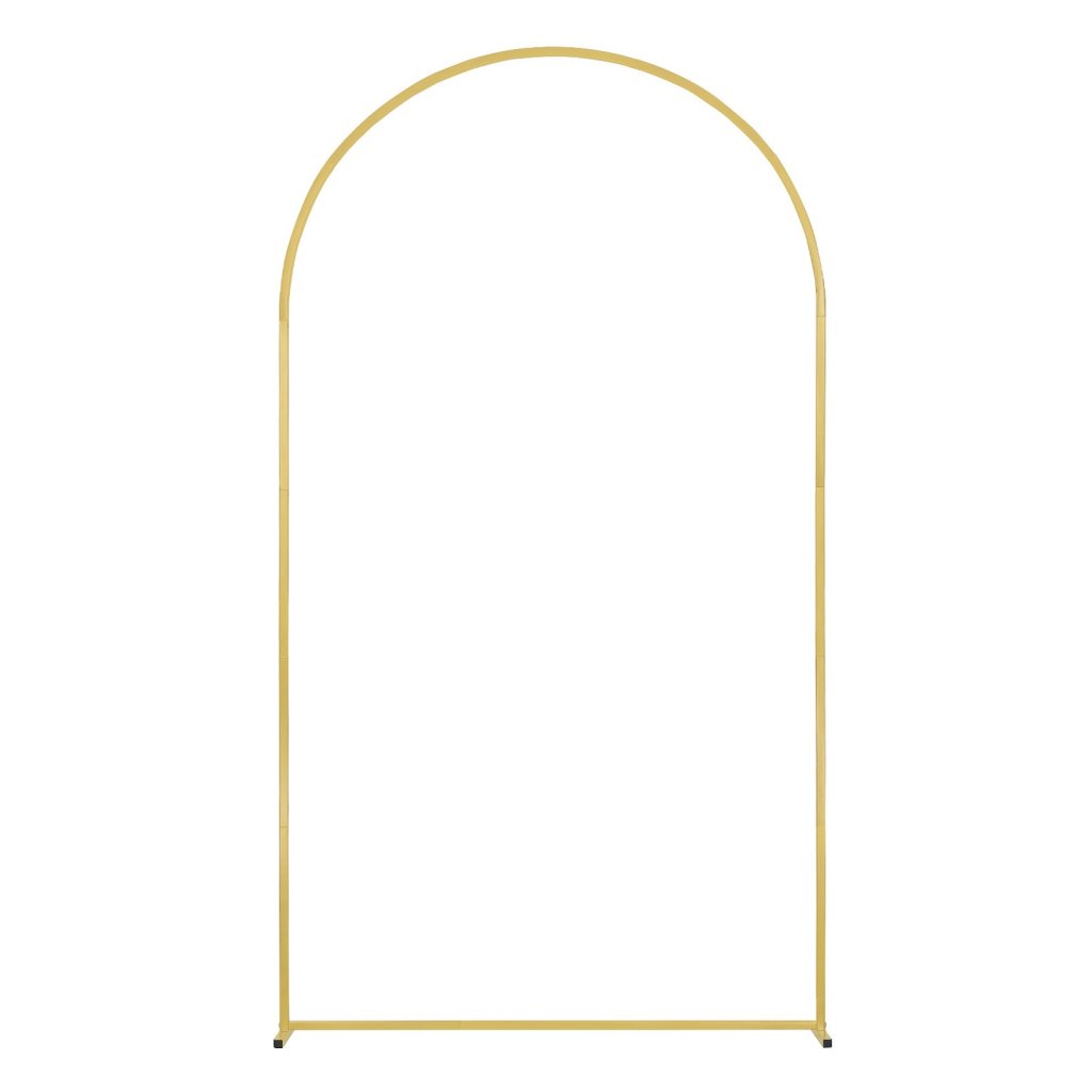 26685-1_us-hlgmbjjbydjs7o7cqv0-original-img-v1-wedding-arch-backdrop-stand-m100-11