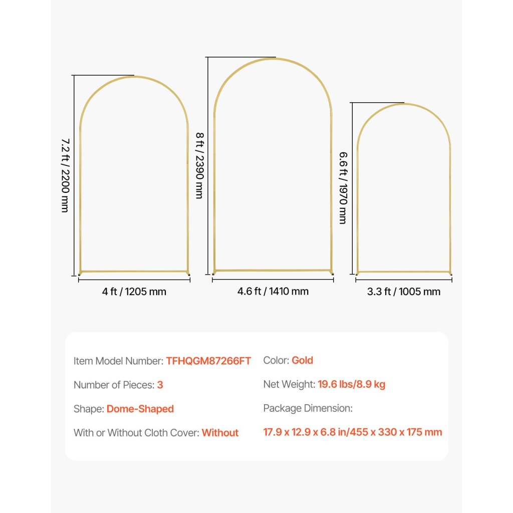 26685-5_us-hlgmbjjbydjs7o7cqv0-original-img-v1-wedding-arch-backdrop-stand-f6