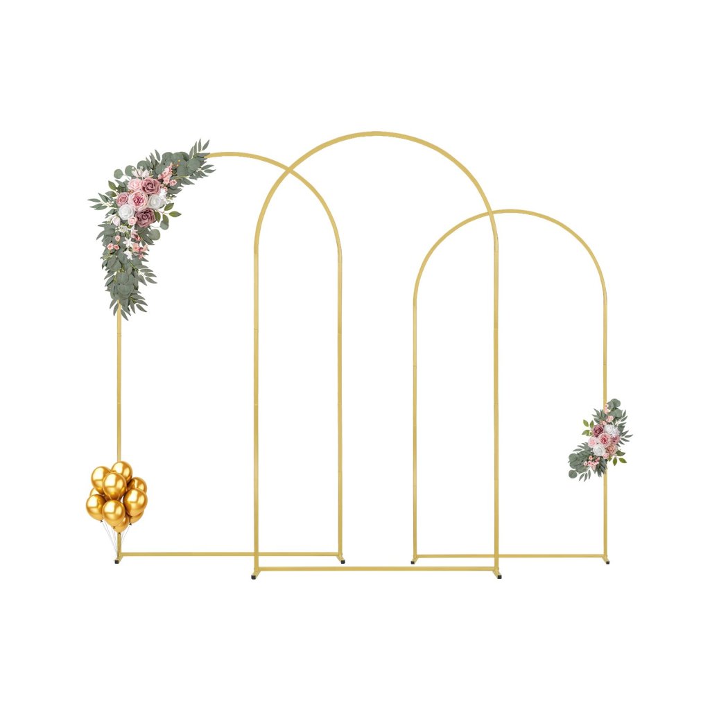 26685-11_us-hlgmbjjbydjs7o7cqv0-original-img-v1-wedding-arch-backdrop-stand-m100-1-2