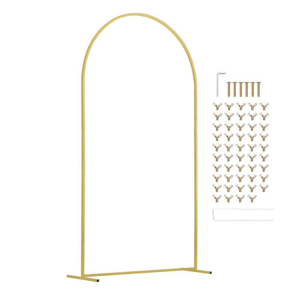 26685-3_us-hlgmbjjbydjs7o7cqv0-original-img-v1-wedding-arch-backdrop-stand-m100-9