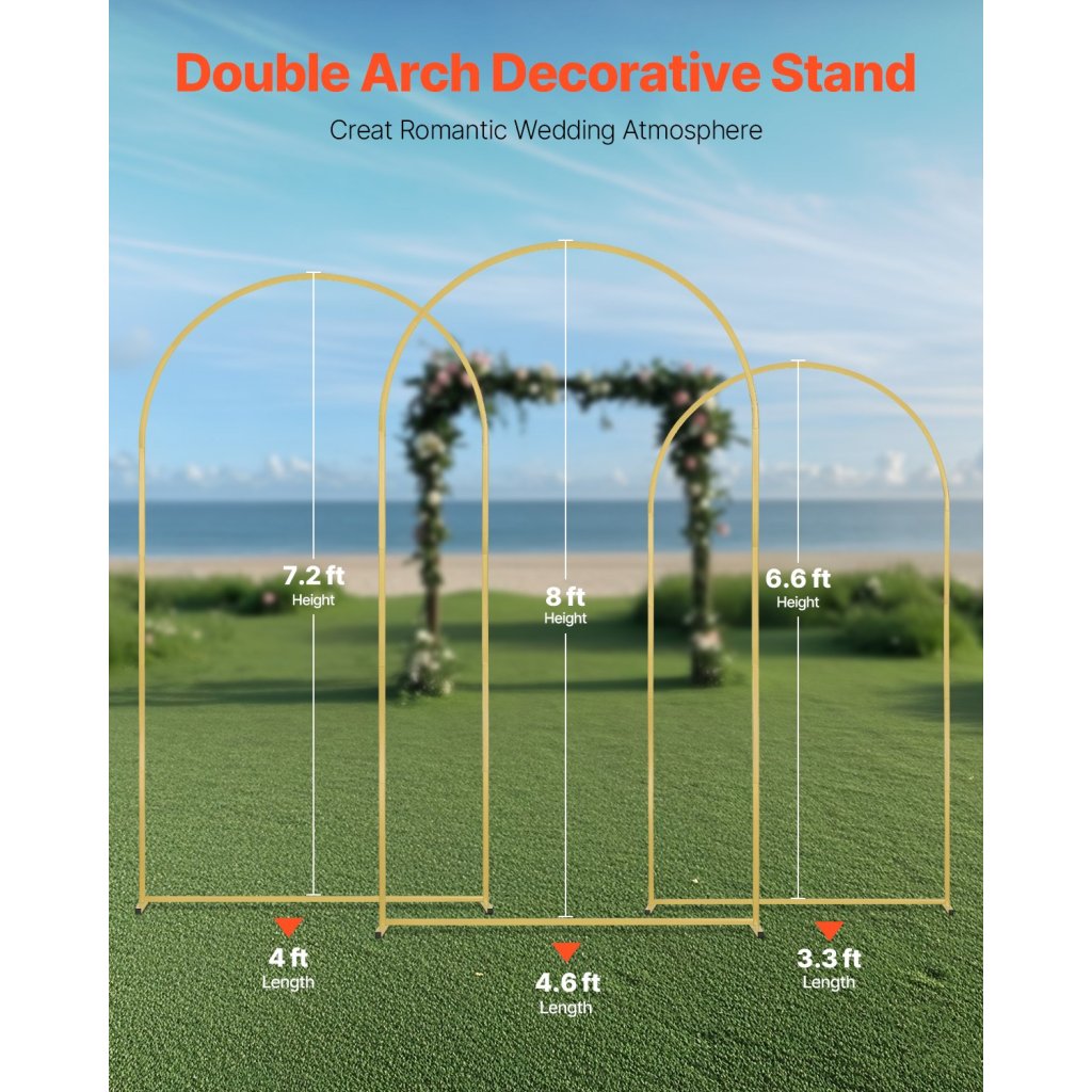 26685-10_us-hlgmbjjbydjs7o7cqv0-original-img-v1-wedding-arch-backdrop-stand-f1