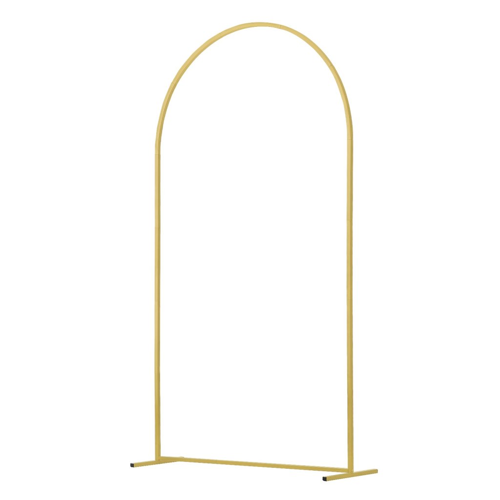 26685-2_us-hlgmbjjbydjs7o7cqv0-original-img-v1-wedding-arch-backdrop-stand-m100-10