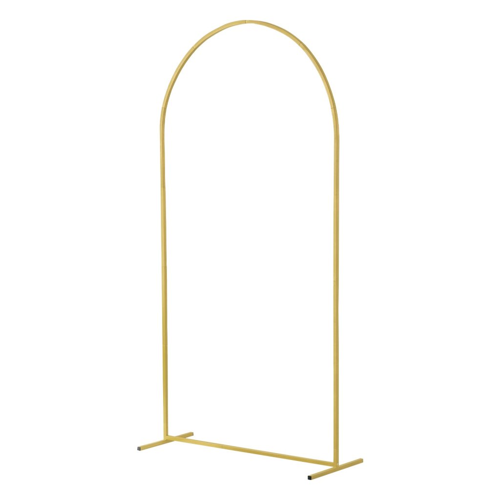 26685_us-hlgmbjjbydjs7o7cqv0-original-img-v1-wedding-arch-backdrop-stand-m100-12