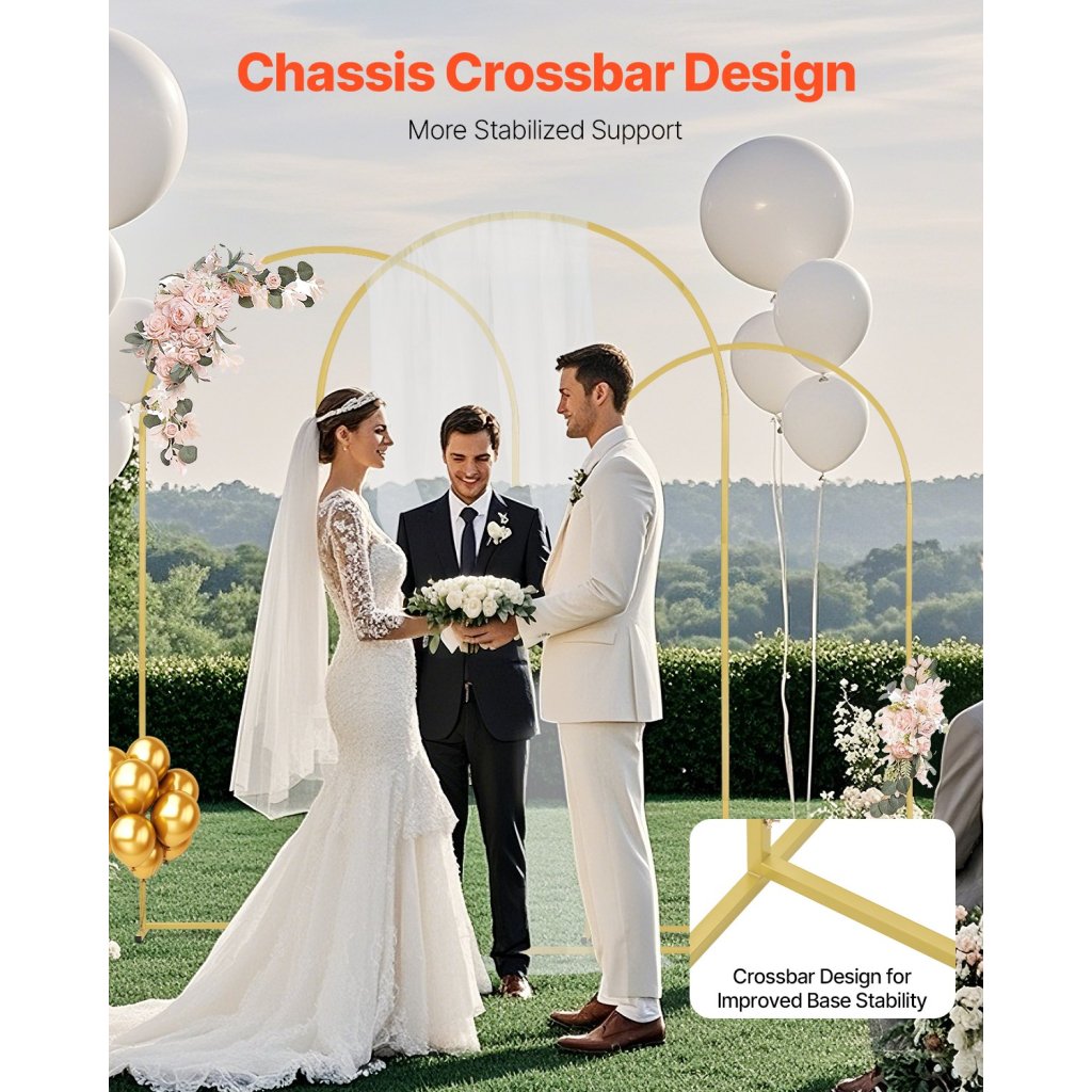 26685-8_us-hlgmbjjbydjs7o7cqv0-original-img-v1-wedding-arch-backdrop-stand-f3