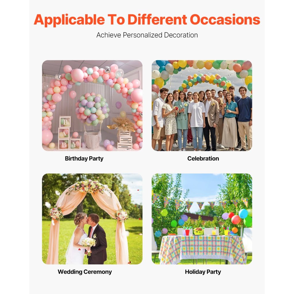 26685-6_us-hlgmbjjbydjs7o7cqv0-original-img-v1-wedding-arch-backdrop-stand-f5