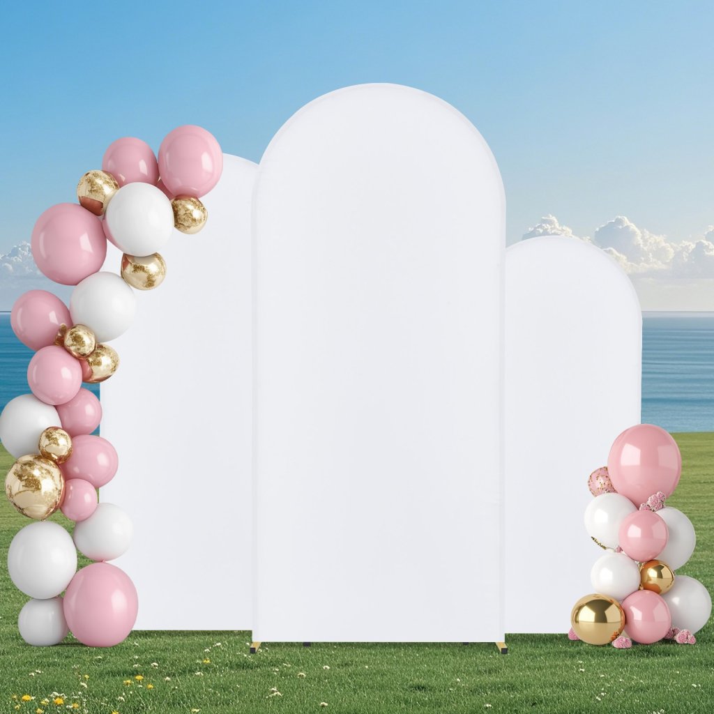 MAIN_26688-4_us-hlgmbjjbydjszfmekv0-original-img-v1-wedding-arch-backdrop-stand-m100-1-12