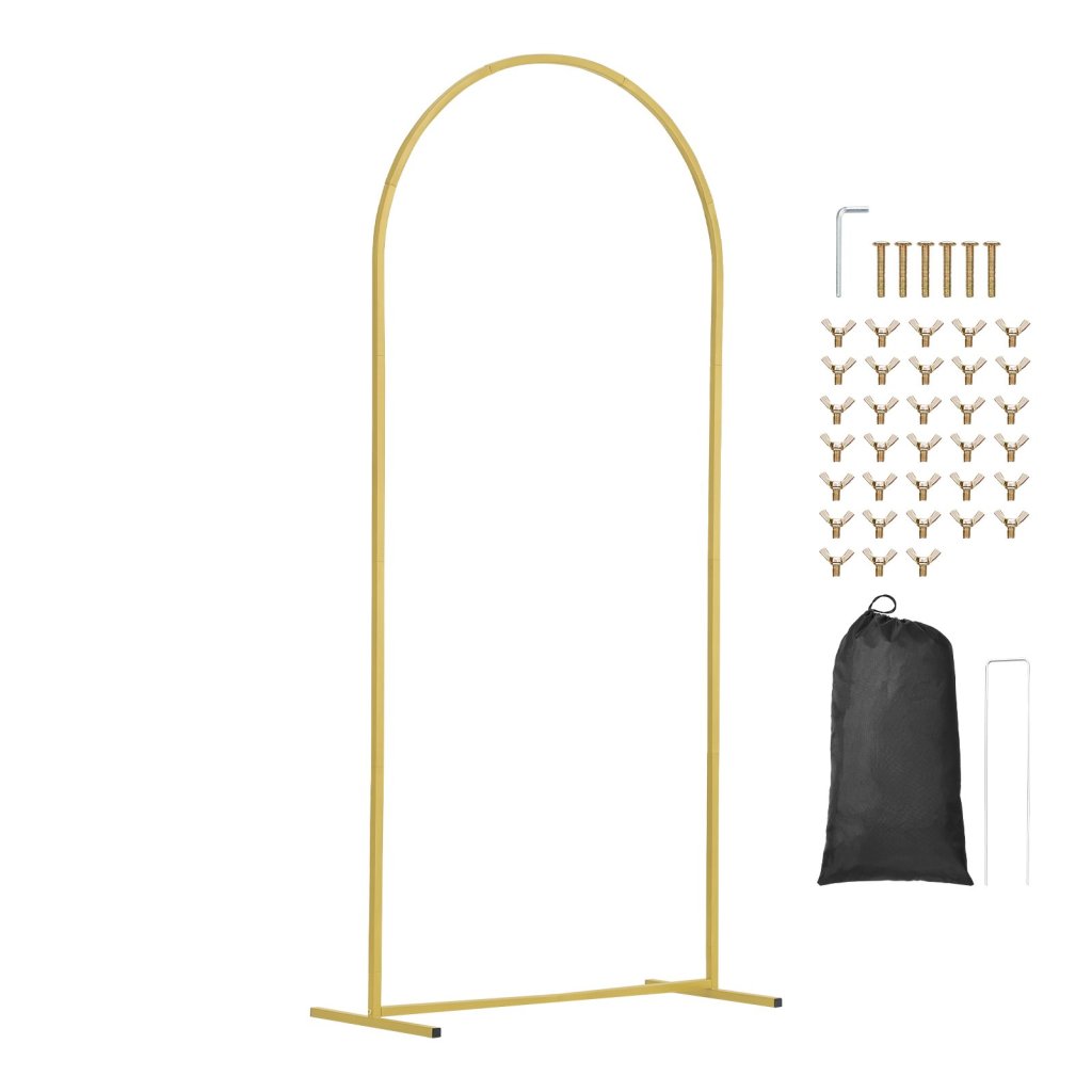 26688-3_us-hlgmbjjbydjszfmekv0-original-img-v1-wedding-arch-backdrop-stand-m100-9