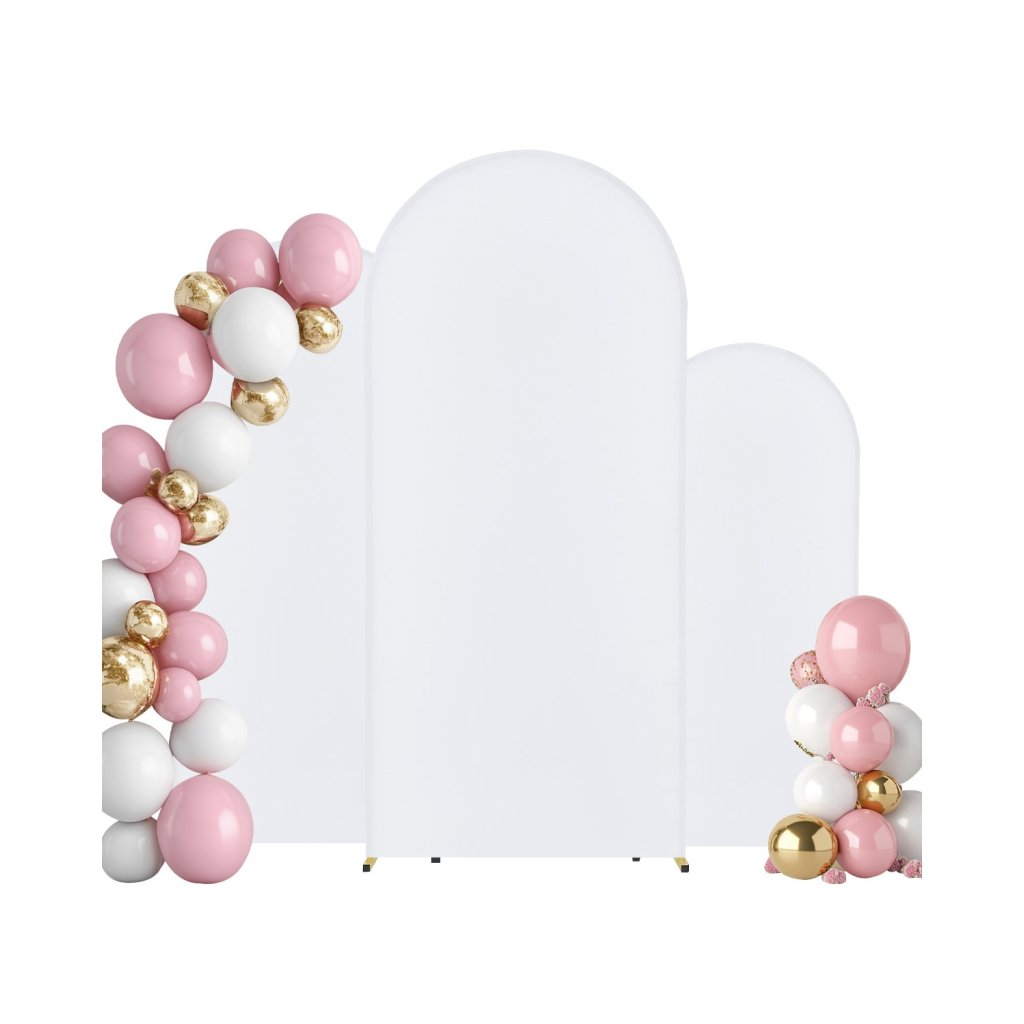 26688-11_us-hlgmbjjbydjszfmekv0-original-img-v1-wedding-arch-backdrop-stand-m100-1-2