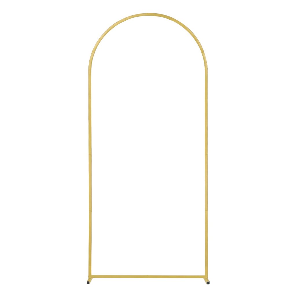 26688-1_us-hlgmbjjbydjszfmekv0-original-img-v1-wedding-arch-backdrop-stand-m100-11