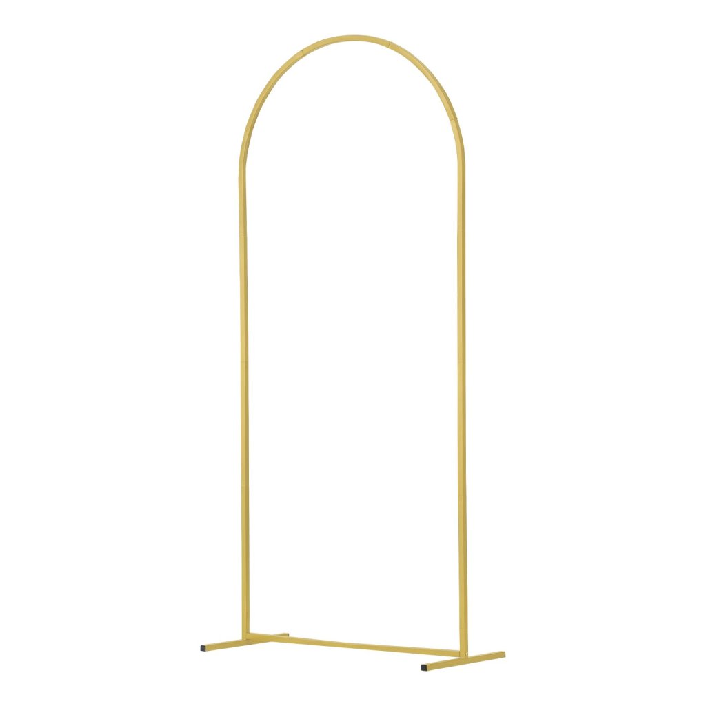 26688-2_us-hlgmbjjbydjszfmekv0-original-img-v1-wedding-arch-backdrop-stand-m100-10