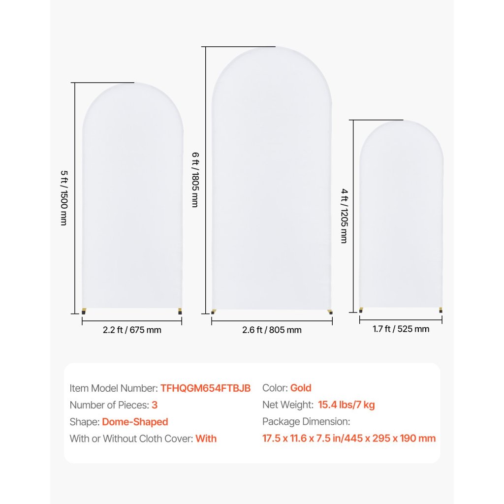 26688-5_us-hlgmbjjbydjszfmekv0-original-img-v1-wedding-arch-backdrop-stand-f6