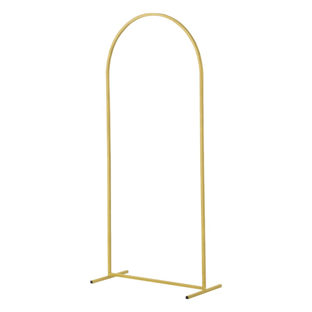 26688_us-hlgmbjjbydjszfmekv0-original-img-v1-wedding-arch-backdrop-stand-m100-12