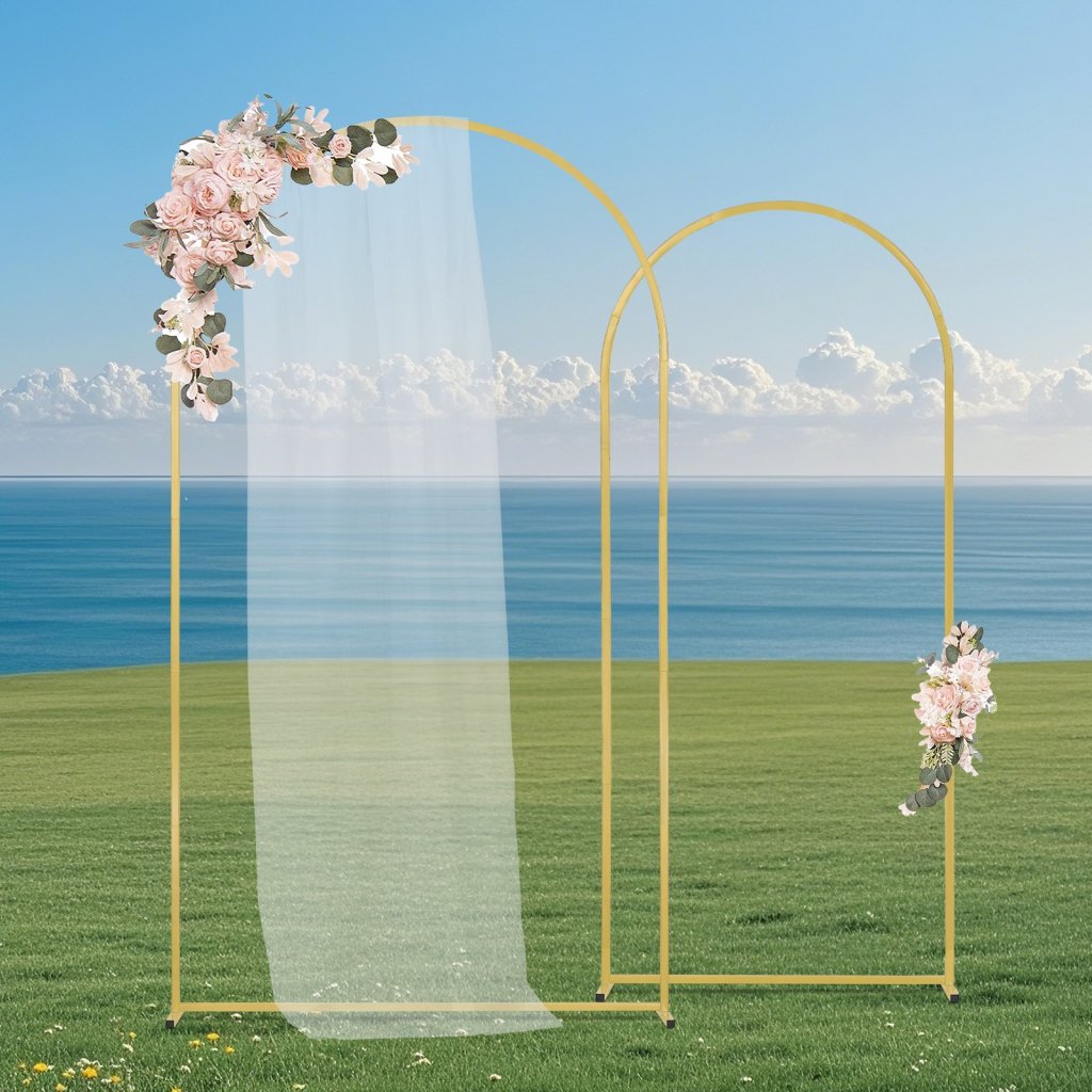 MAIN_26691-4_us-hlgmbjjbydjlv3eytv0-original-img-v2-wedding-arch-backdrop-stand-m100-1-12