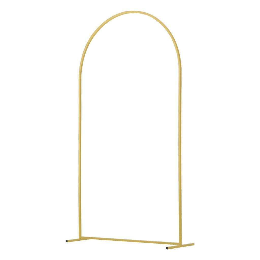 26691-2_us-hlgmbjjbydjlv3eytv0-original-img-v2-wedding-arch-backdrop-stand-m100-10