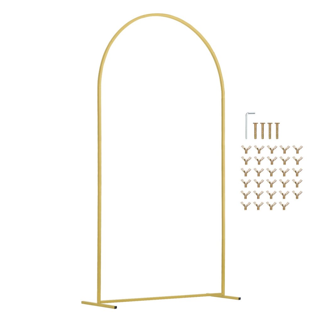 26691-3_us-hlgmbjjbydjlv3eytv0-original-img-v2-wedding-arch-backdrop-stand-m100-9