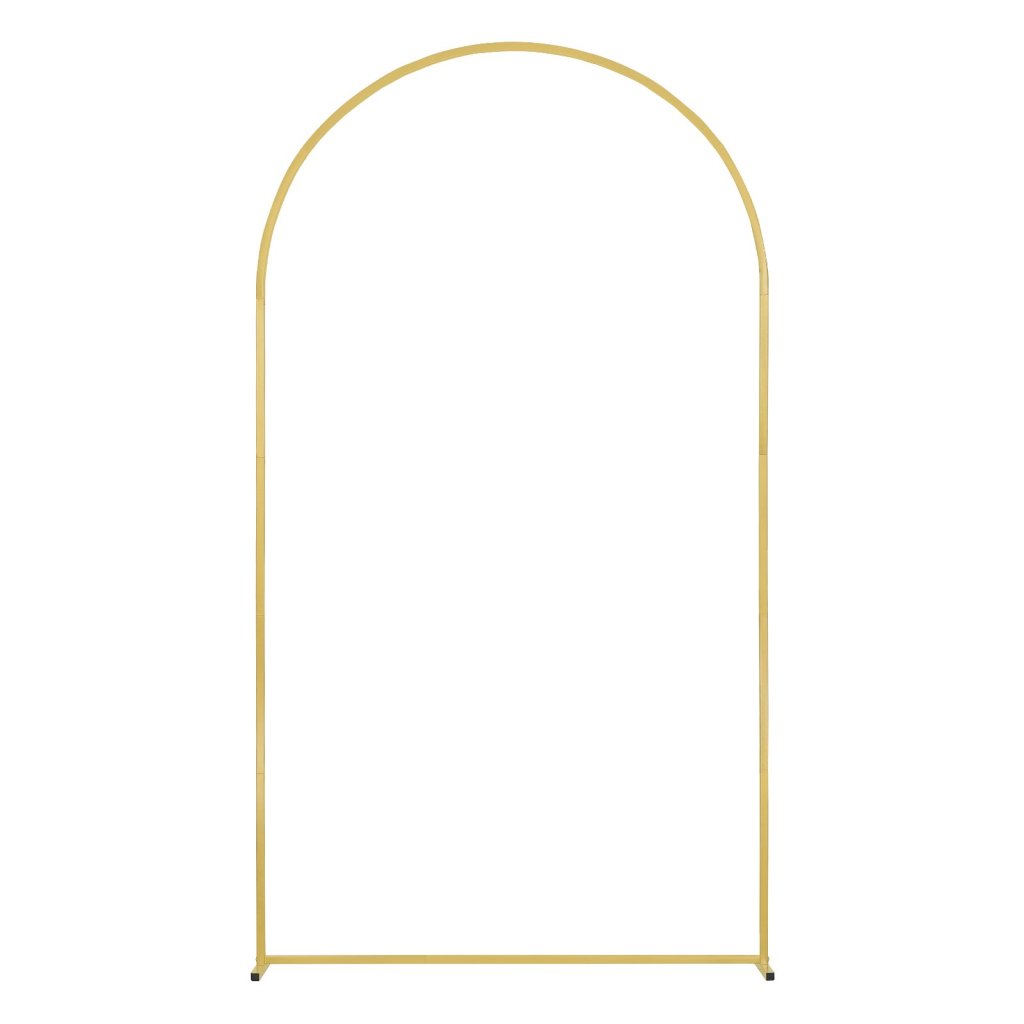 26691-1_us-hlgmbjjbydjlv3eytv0-original-img-v2-wedding-arch-backdrop-stand-m100-11