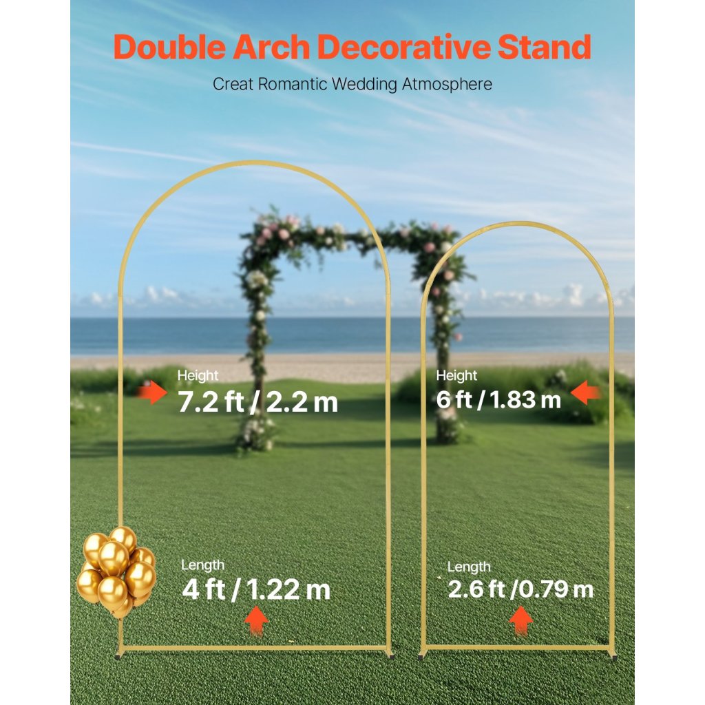 26691-10_us-hlgmbjjbydjlv3eytv0-original-img-v2-wedding-arch-backdrop-stand-f1