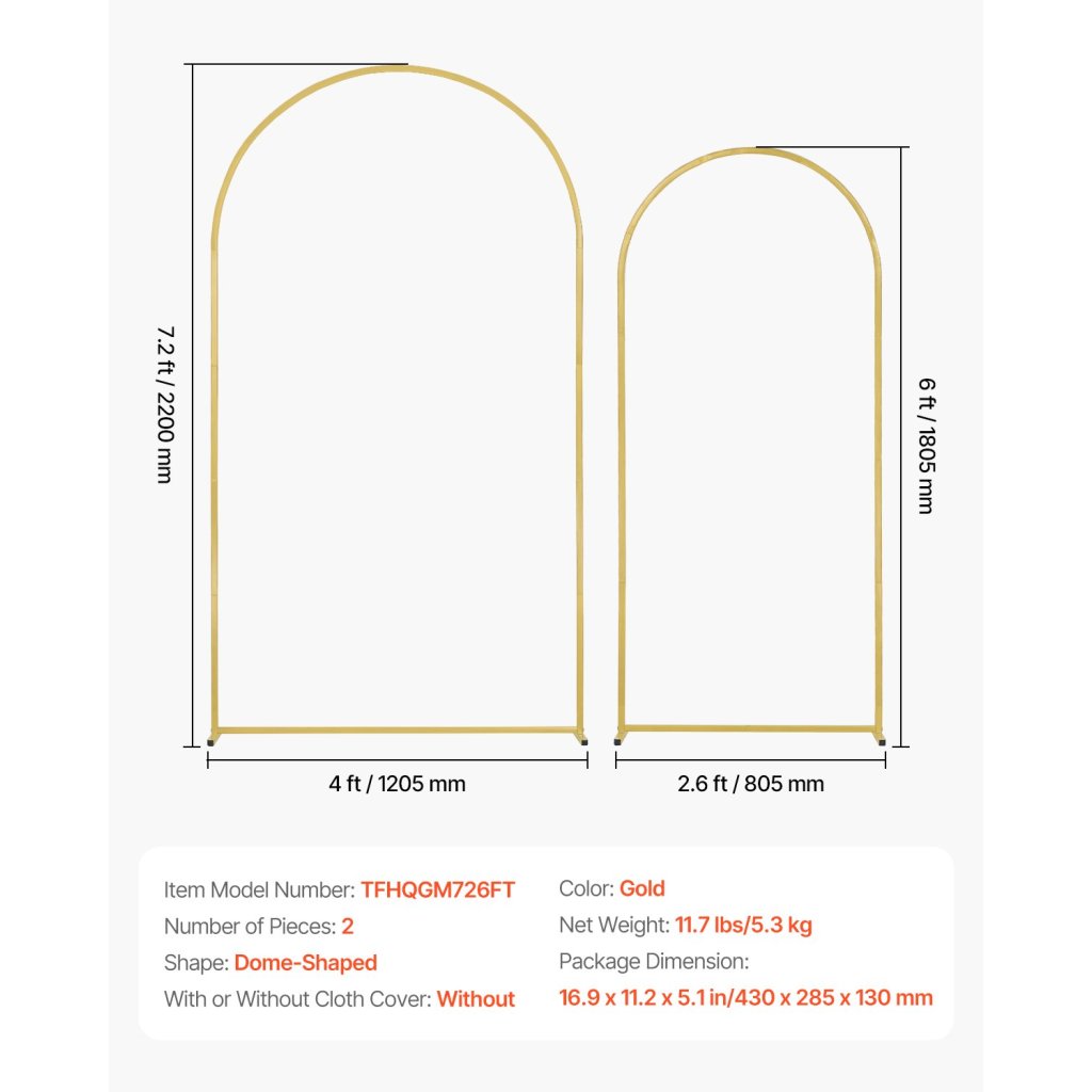 26691-5_us-hlgmbjjbydjlv3eytv0-original-img-v2-wedding-arch-backdrop-stand-f6
