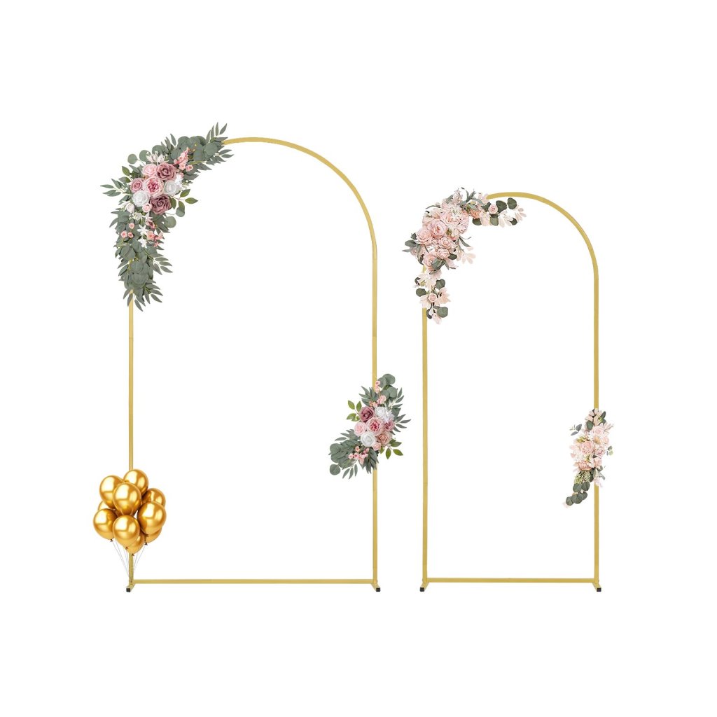 26691-11_us-hlgmbjjbydjlv3eytv0-original-img-v2-wedding-arch-backdrop-stand-m100-1-2