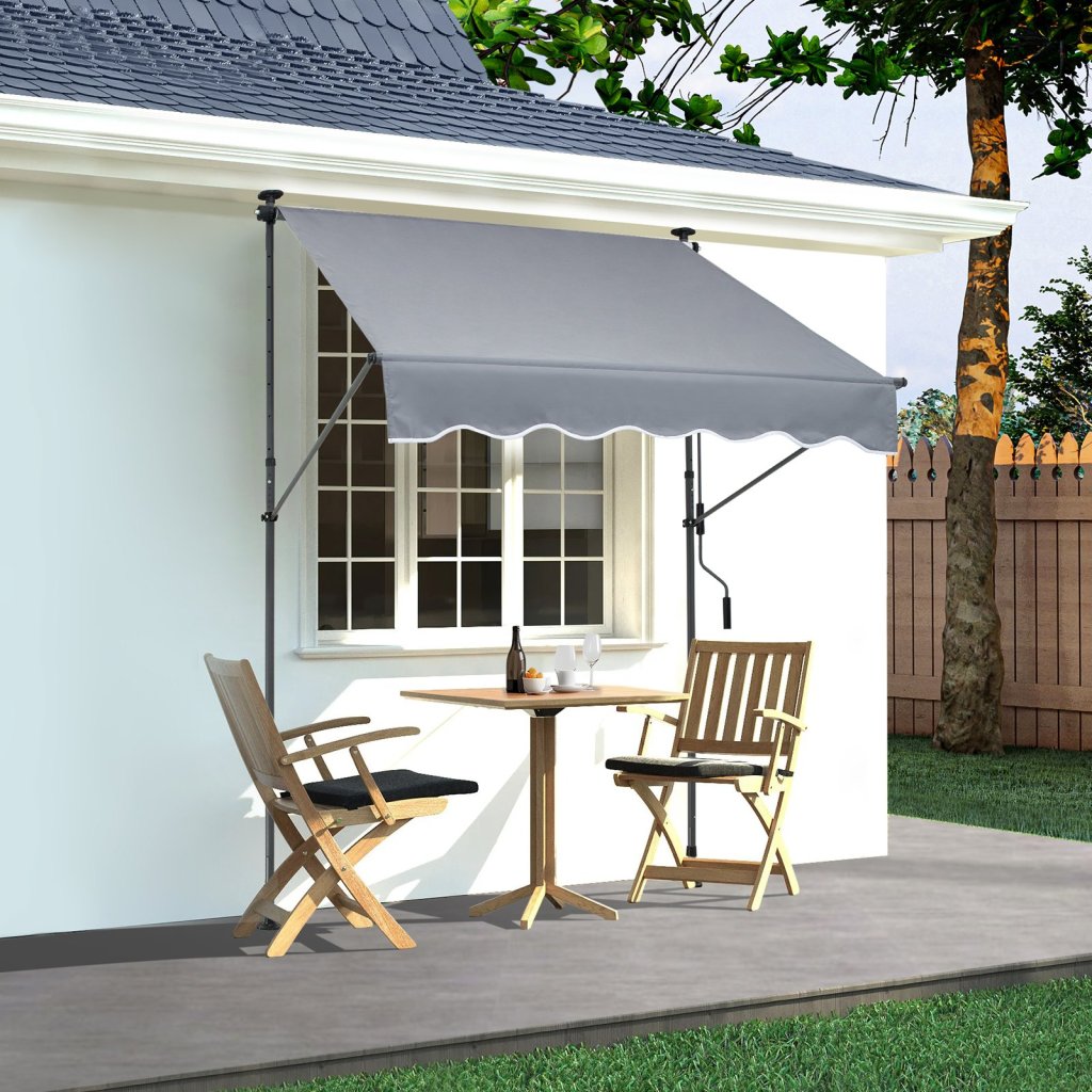 MAIN_26694-4_us-ssszyphslzs5x78whv0-original-img-v1-patio-awning-retractable-m100-1-12
