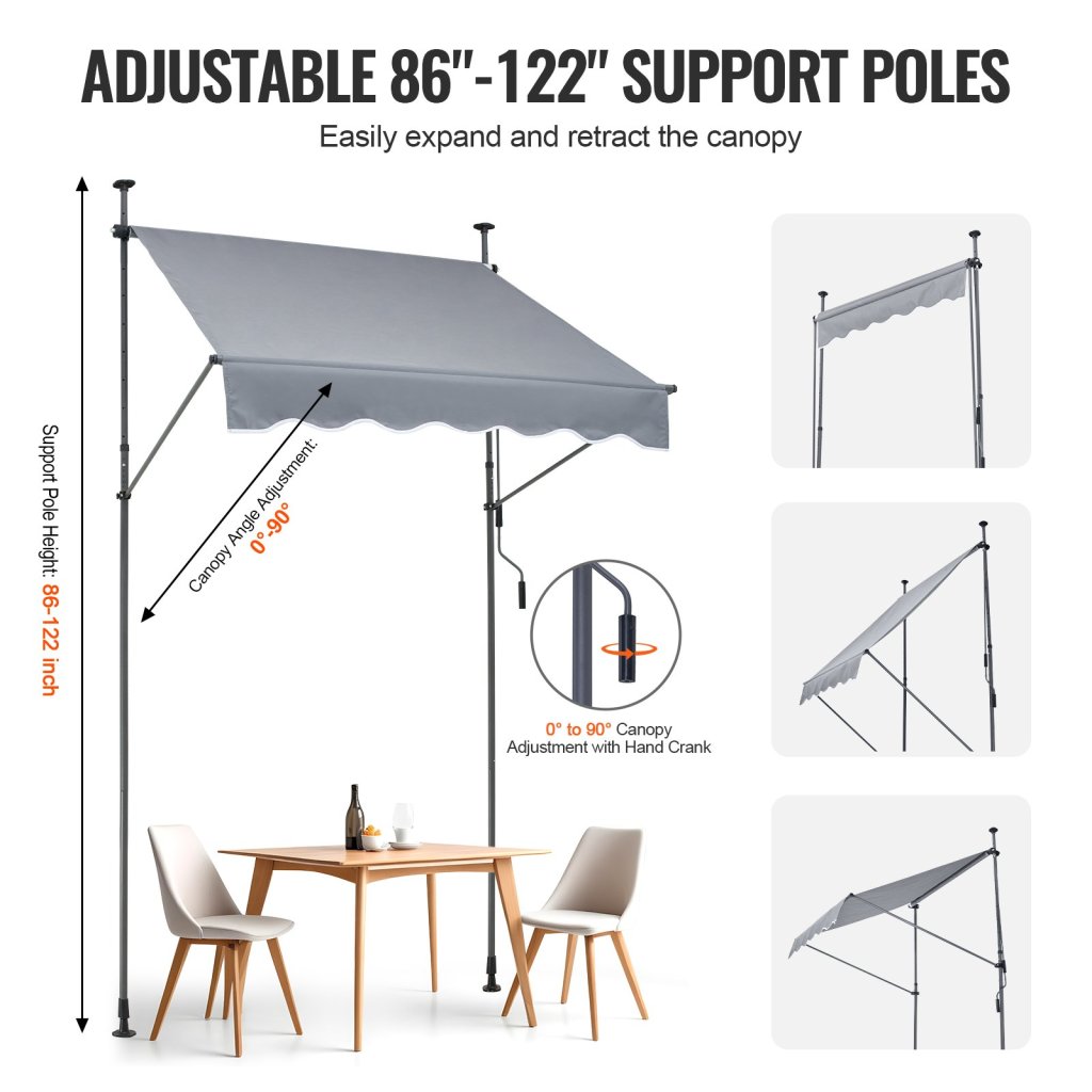 26694-8_us-ssszyphslzs5x78whv0-original-img-v1-patio-awning-retractable-f3