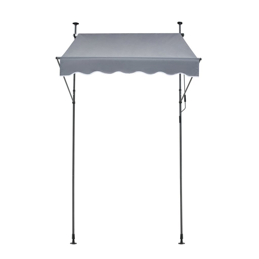 26694-2_us-ssszyphslzs5x78whv0-original-img-v1-patio-awning-retractable-m100-10