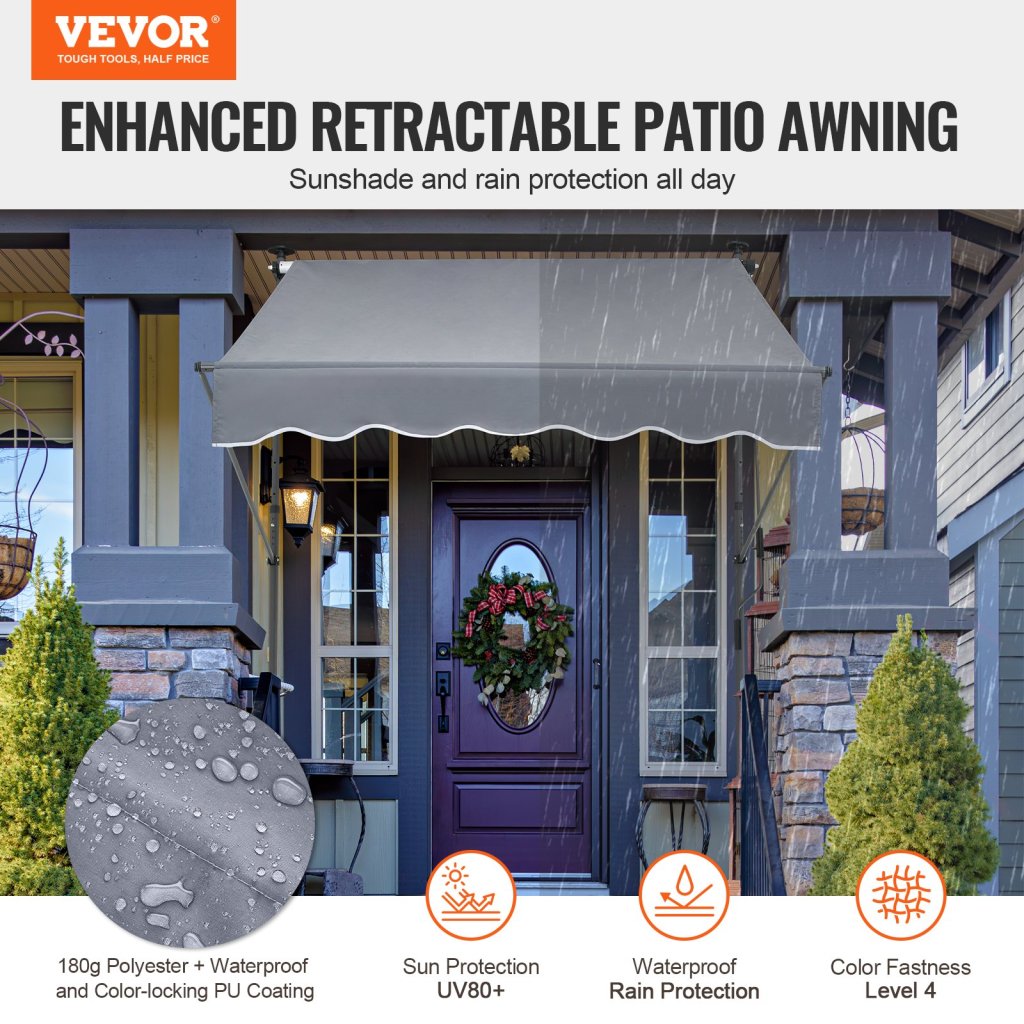 26694-10_us-ssszyphslzs5x78whv0-original-img-v1-patio-awning-retractable-f1