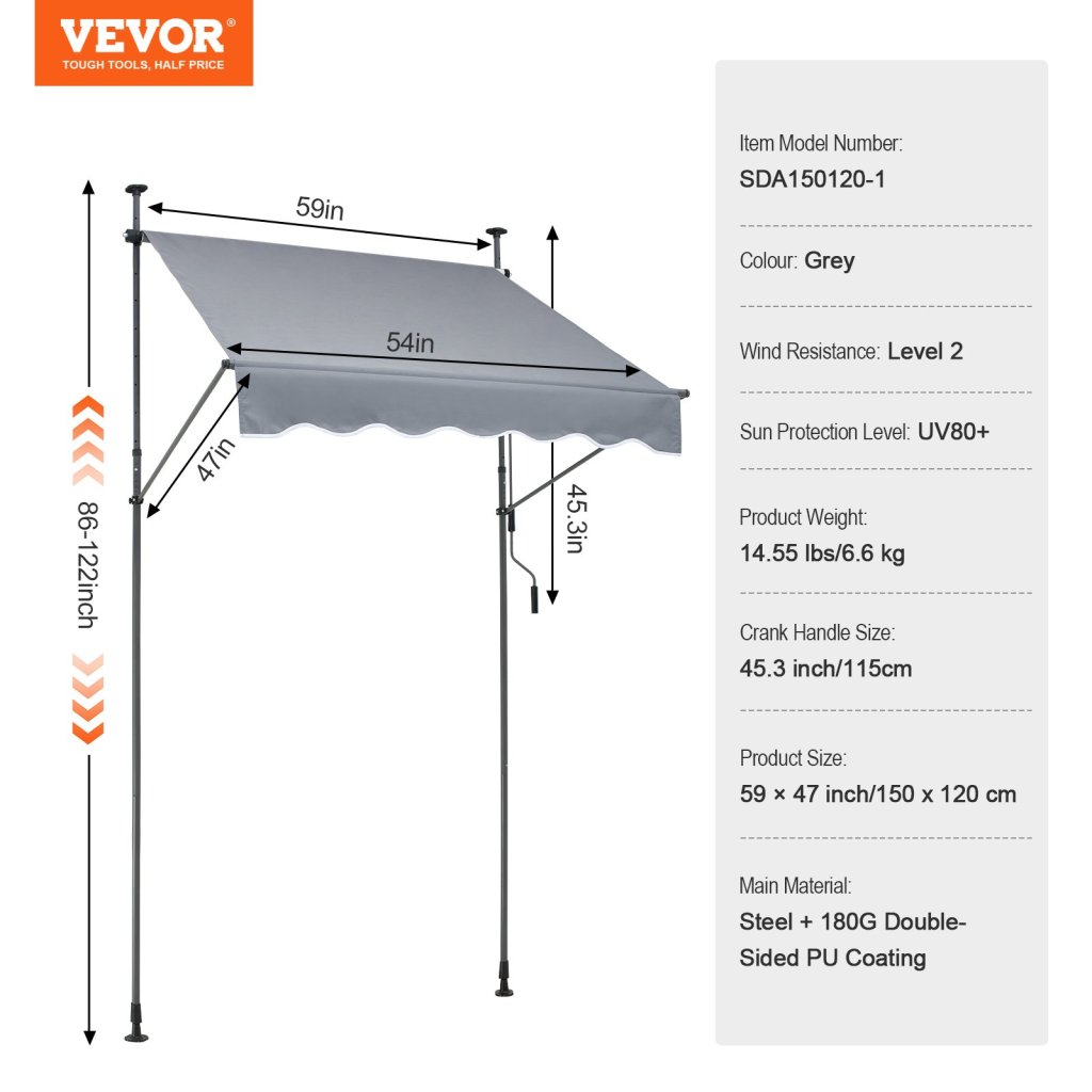 26694-5_us-ssszyphslzs5x78whv0-original-img-v1-patio-awning-retractable-f6