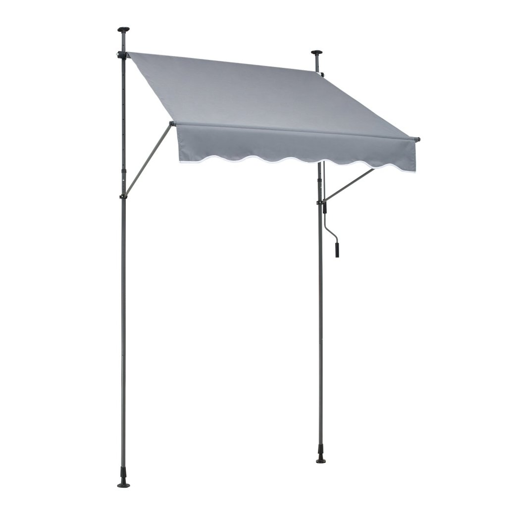 26694-3_us-ssszyphslzs5x78whv0-original-img-v1-patio-awning-retractable-m100-9
