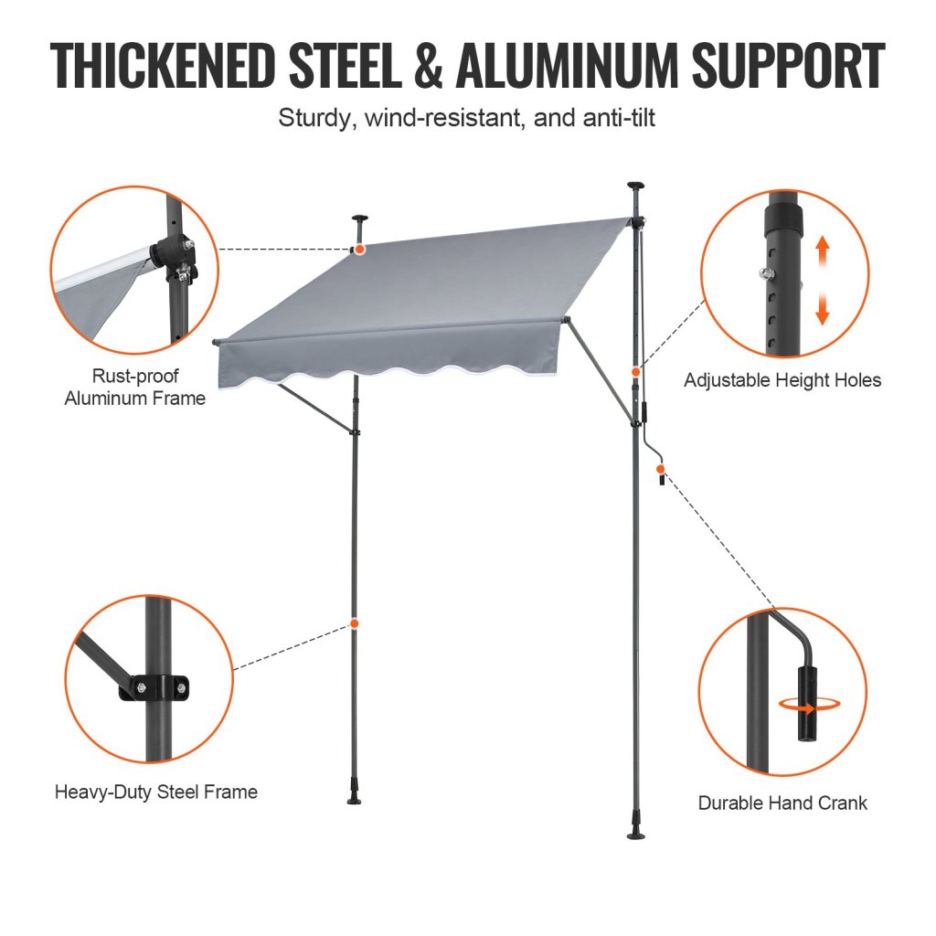 26694-9_us-ssszyphslzs5x78whv0-original-img-v1-patio-awning-retractable-f2