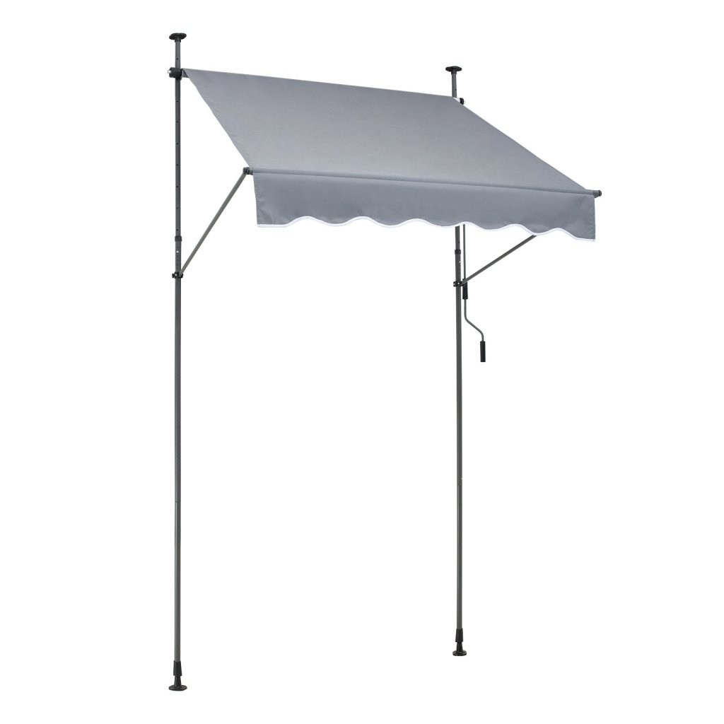 26694_us-ssszyphslzs5x78whv0-original-img-v1-patio-awning-retractable-m100-12