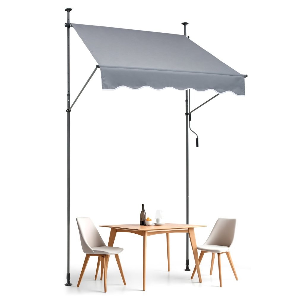 26694-11_us-ssszyphslzs5x78whv0-original-img-v1-patio-awning-retractable-m100-1-2