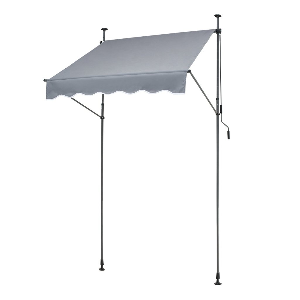 26694-1_us-ssszyphslzs5x78whv0-original-img-v1-patio-awning-retractable-m100-11
