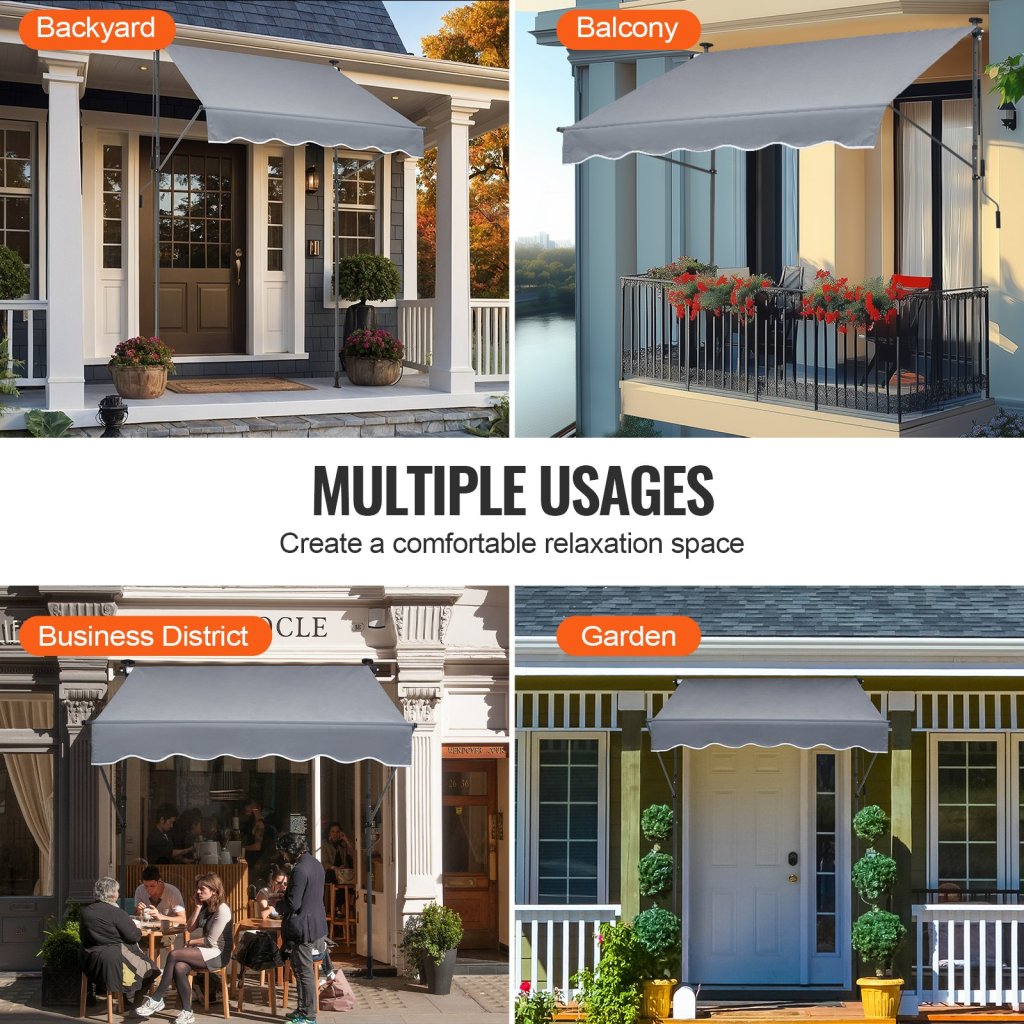 26694-6_us-ssszyphslzs5x78whv0-original-img-v1-patio-awning-retractable-f5