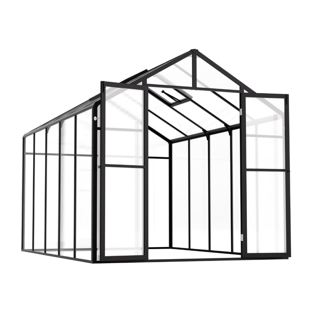 MAIN_26697_us-jtszwsl8w10fm0eeav0-original-img-v1-polycarbonate-greenhouse-m100-12
