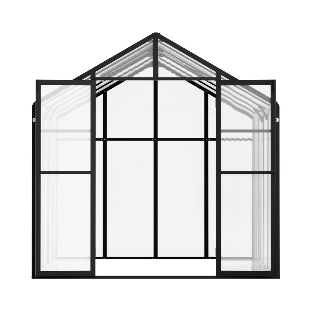 26697-3_us-jtszwsl8w10fm0eeav0-original-img-v1-polycarbonate-greenhouse-m100-9