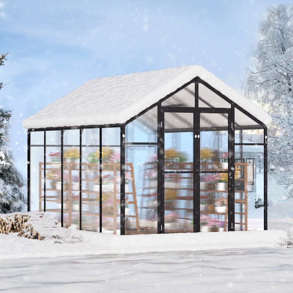 26697-4_us-jtszwsl8w10fm0eeav0-original-img-v1-polycarbonate-greenhouse-m100-1-12