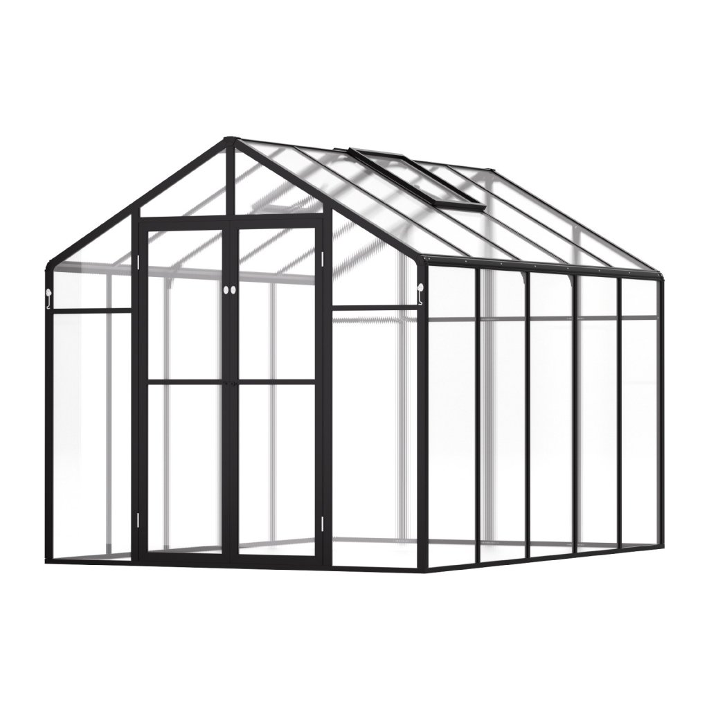 26697-1_us-jtszwsl8w10fm0eeav0-original-img-v1-polycarbonate-greenhouse-m100-11