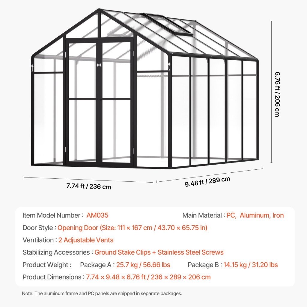 26697-5_us-jtszwsl8w10fm0eeav0-original-img-v1-polycarbonate-greenhouse-f6
