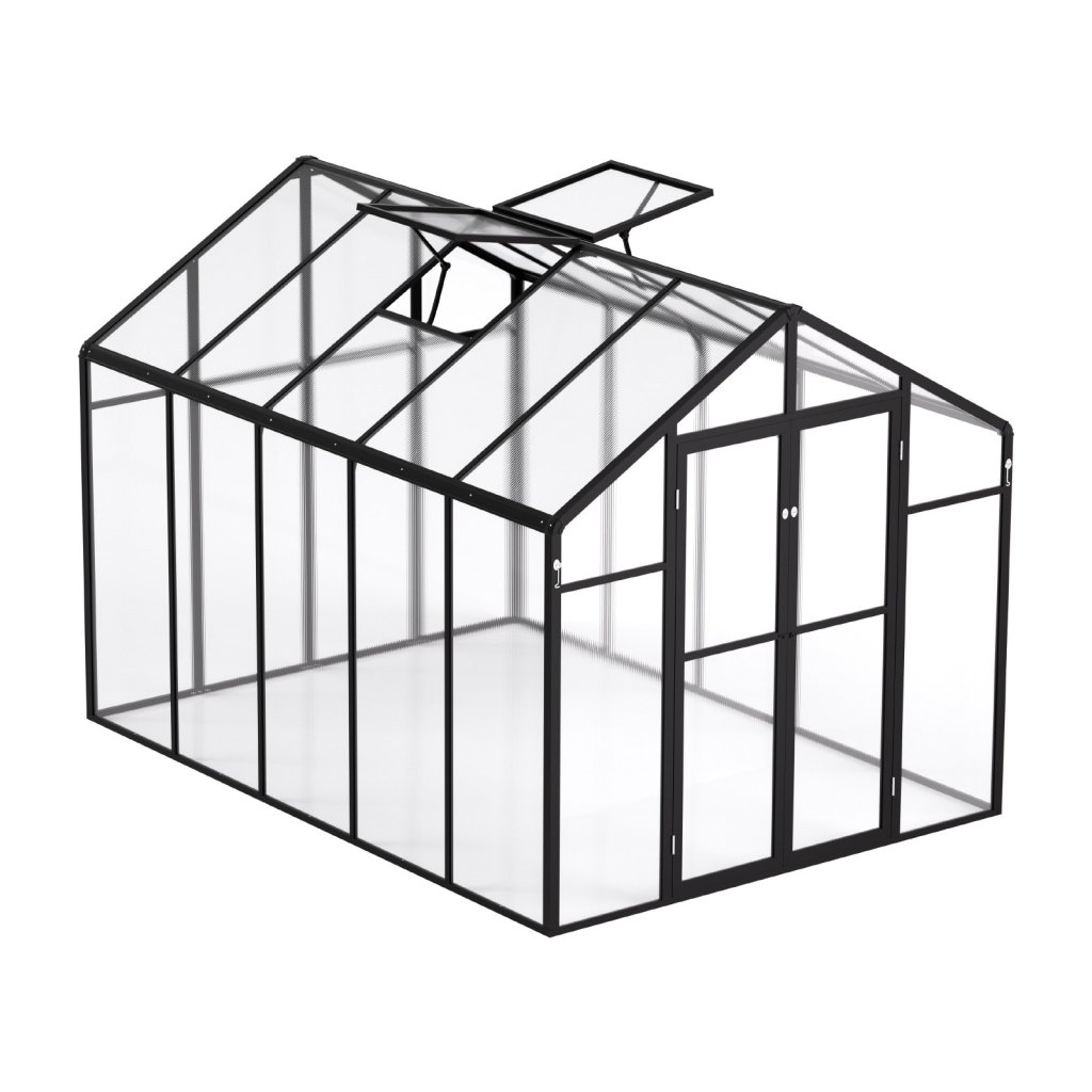26697-2_us-jtszwsl8w10fm0eeav0-original-img-v1-polycarbonate-greenhouse-m100-10