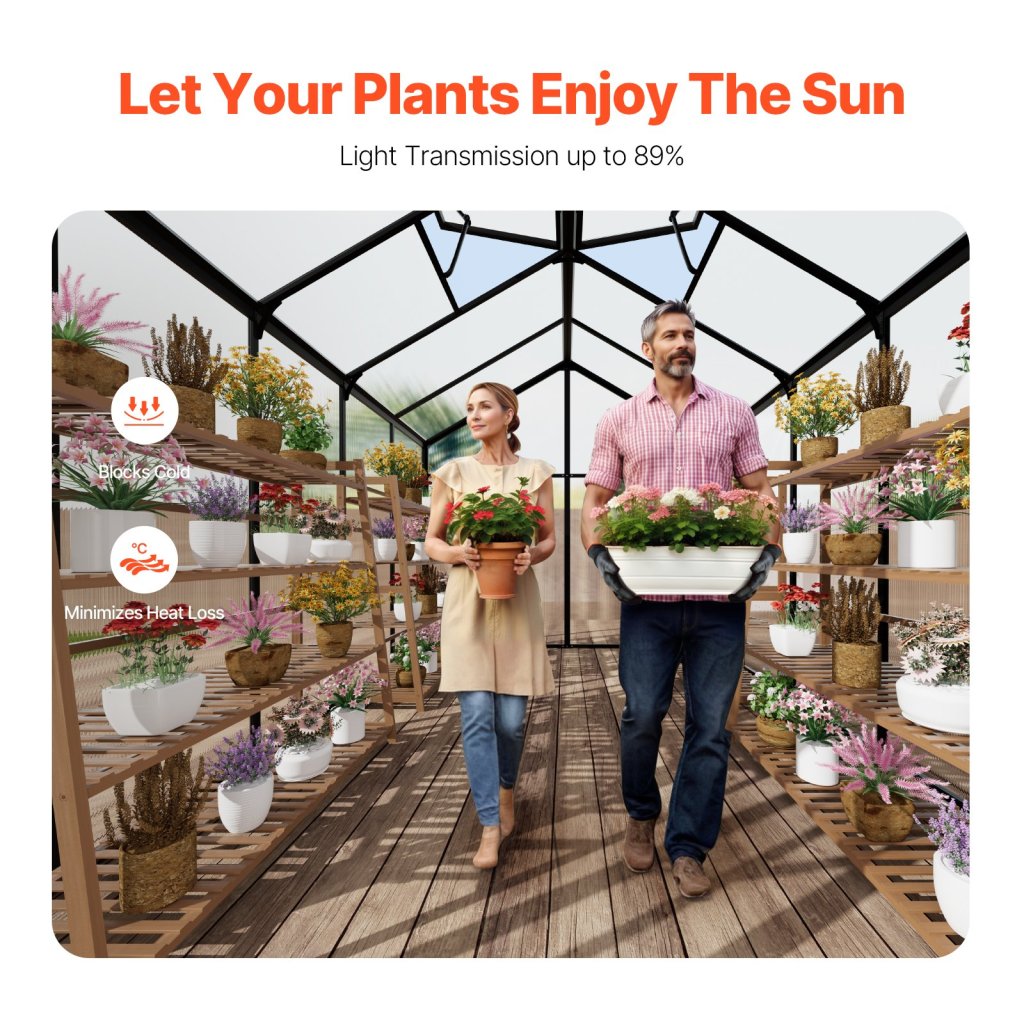 26697-8_us-jtszwsl8w10fm0eeav0-original-img-v1-polycarbonate-greenhouse-f3
