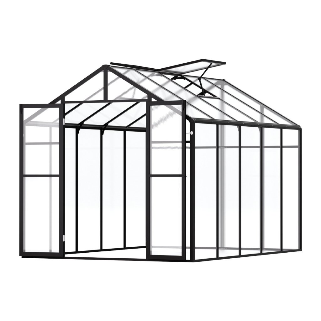 26697-11_us-jtszwsl8w10fm0eeav0-original-img-v1-polycarbonate-greenhouse-m100-1-2