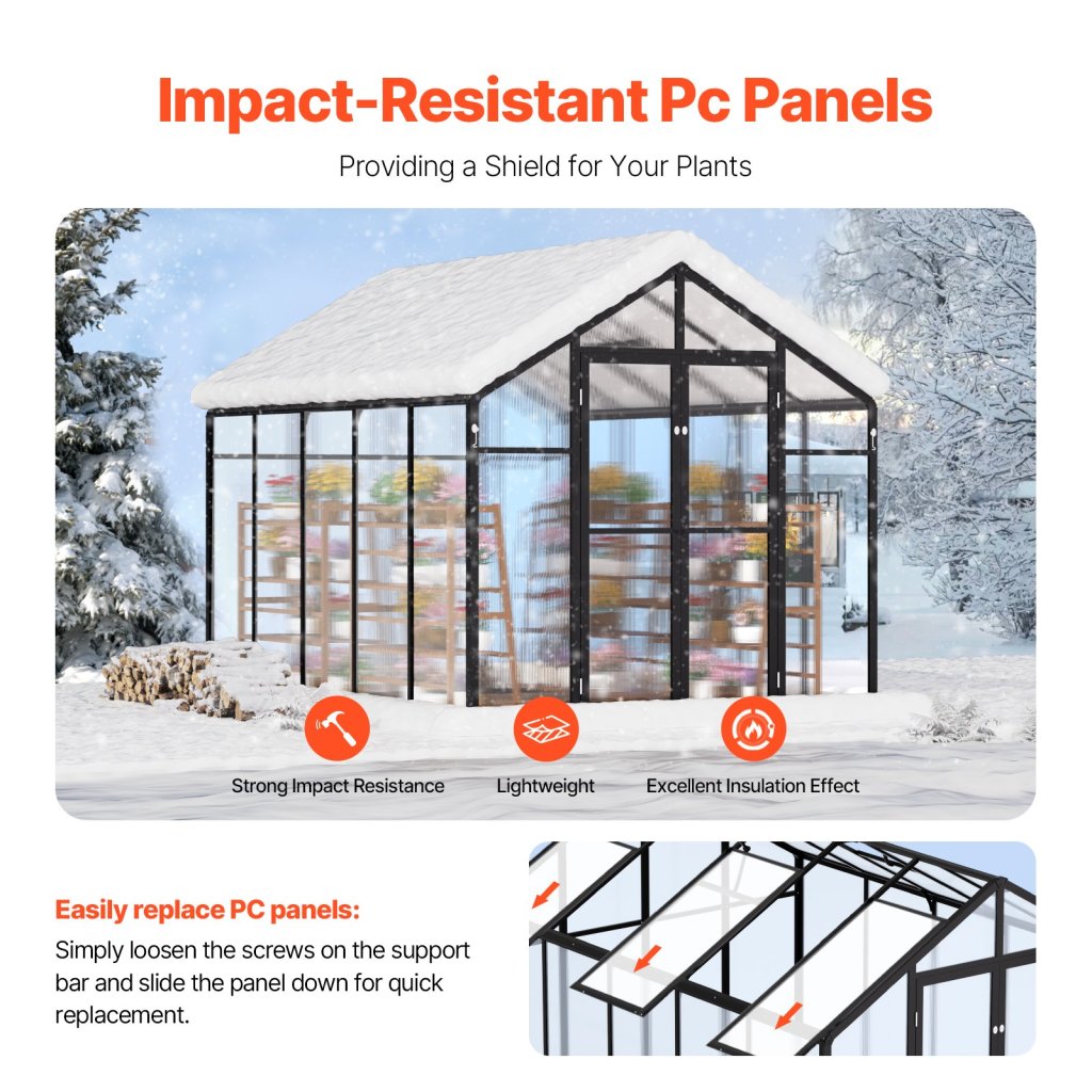 26697-9_us-jtszwsl8w10fm0eeav0-original-img-v1-polycarbonate-greenhouse-f2